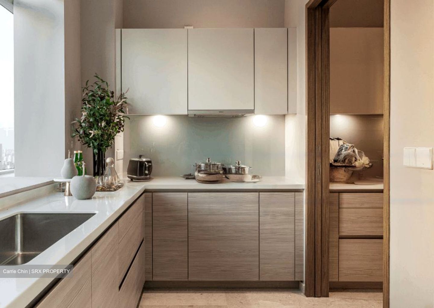 V On Shenton (D1), Apartment #483453551